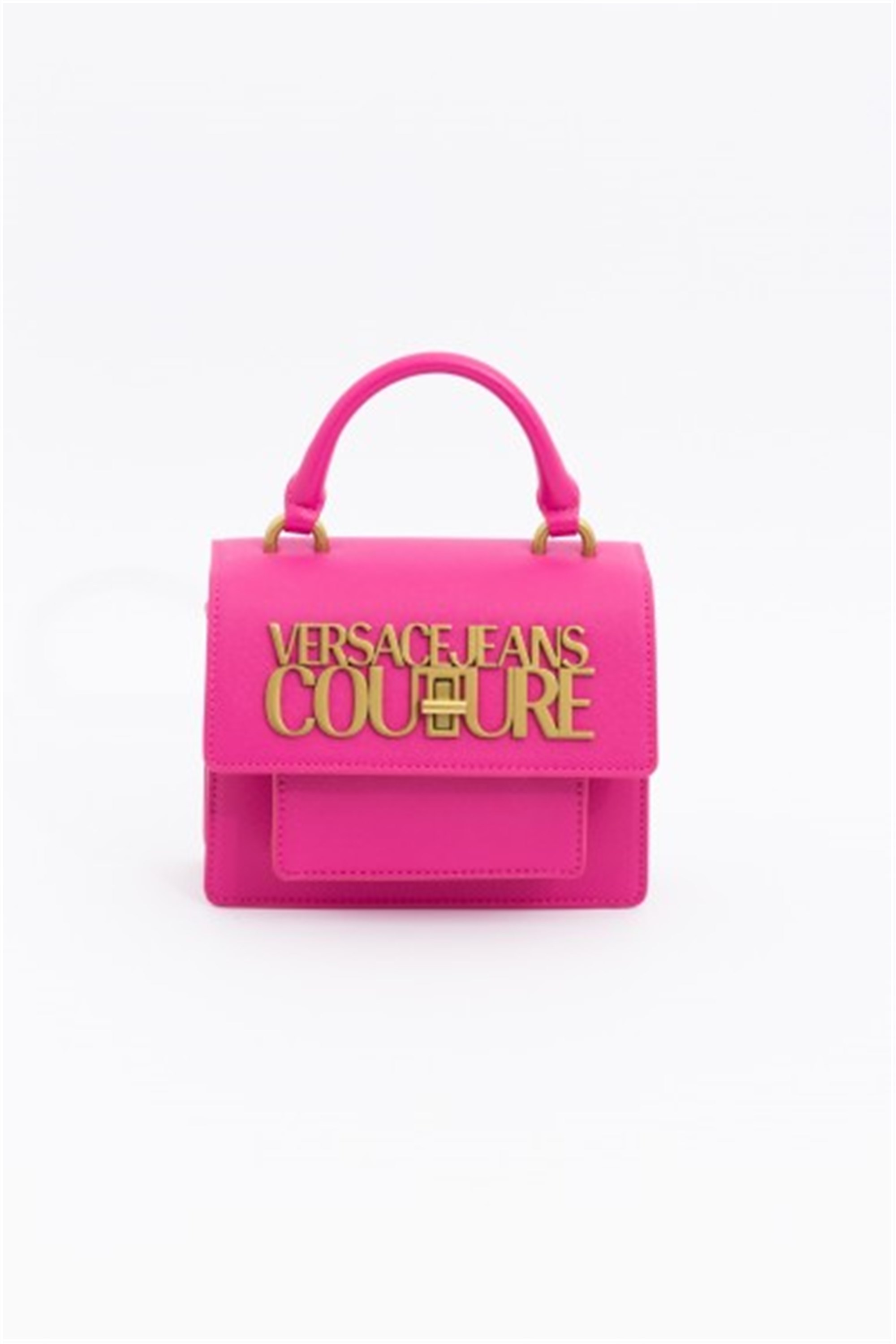 VERSACE JEANS COUTURE Handtaschen Unisex günstig online kaufen