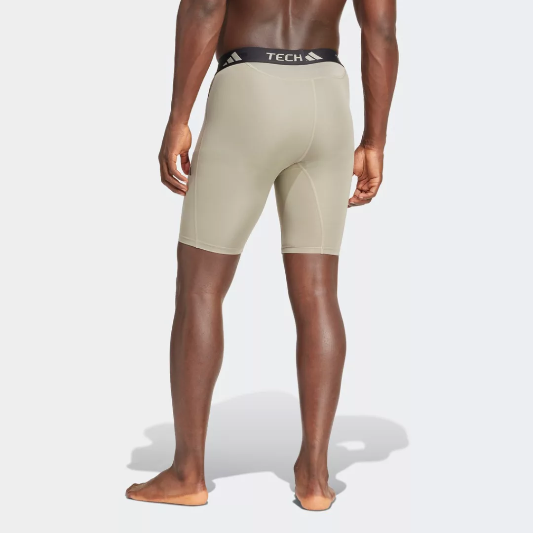 adidas Performance Shorts "TF BASE SHORT T", (1 tlg.) günstig online kaufen