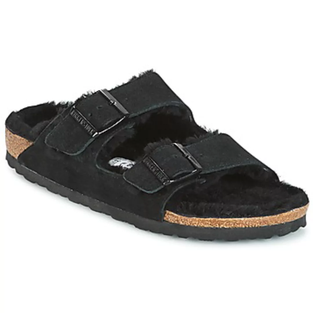 Birkenstock  Pantoffeln ARIZONA günstig online kaufen