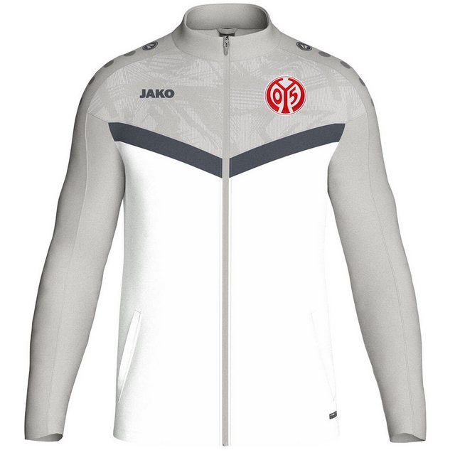 Jako Funktionsjacke JAKO 1. FSV Mainz 05 Einlaufjacke günstig online kaufen