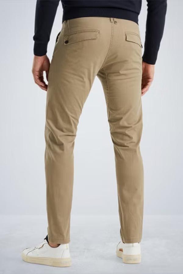 PME LEGEND Chinohose - Hose - Herrenhose - American Classics Chino günstig online kaufen