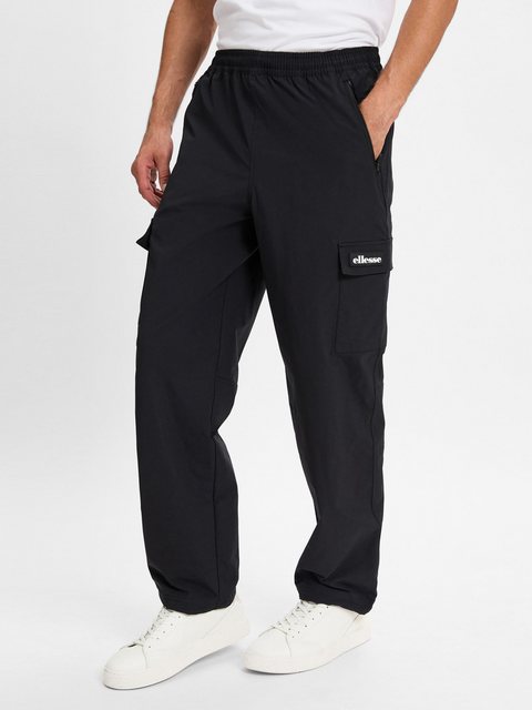 Ellesse Cargohose günstig online kaufen