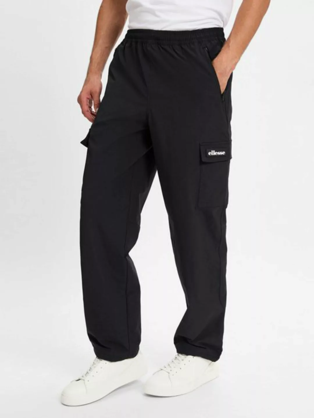 Ellesse Cargohose TERATILO CARGO PANT günstig online kaufen