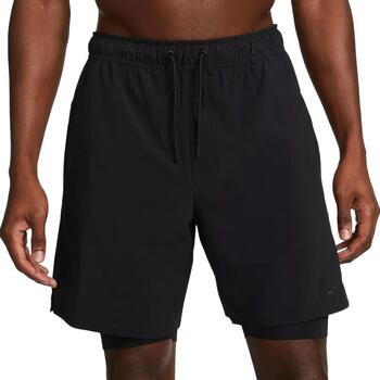 Nike  Shorts DV9334-010 günstig online kaufen