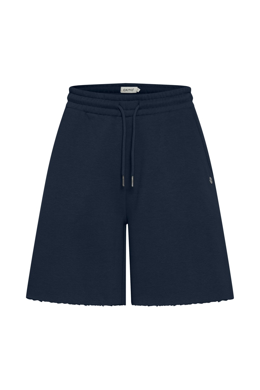 OXMO Sweatshorts "Sweatshorts OXHope" günstig online kaufen