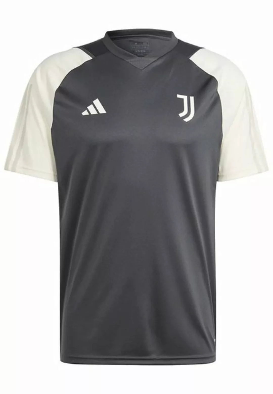 adidas Originals T-Shirt Juve (1-tlg) günstig online kaufen