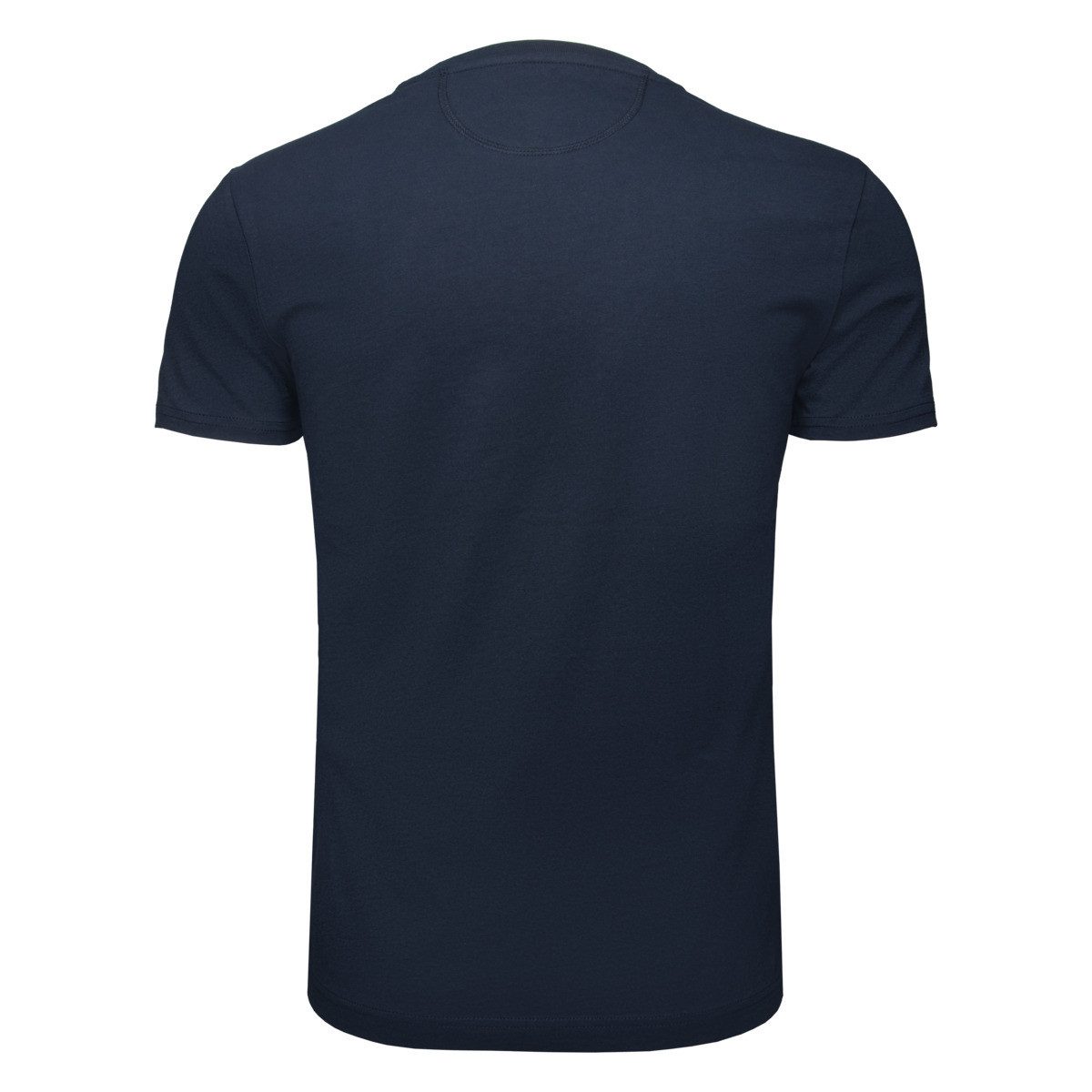 La Martina T-Shirt MARG30 Herren günstig online kaufen