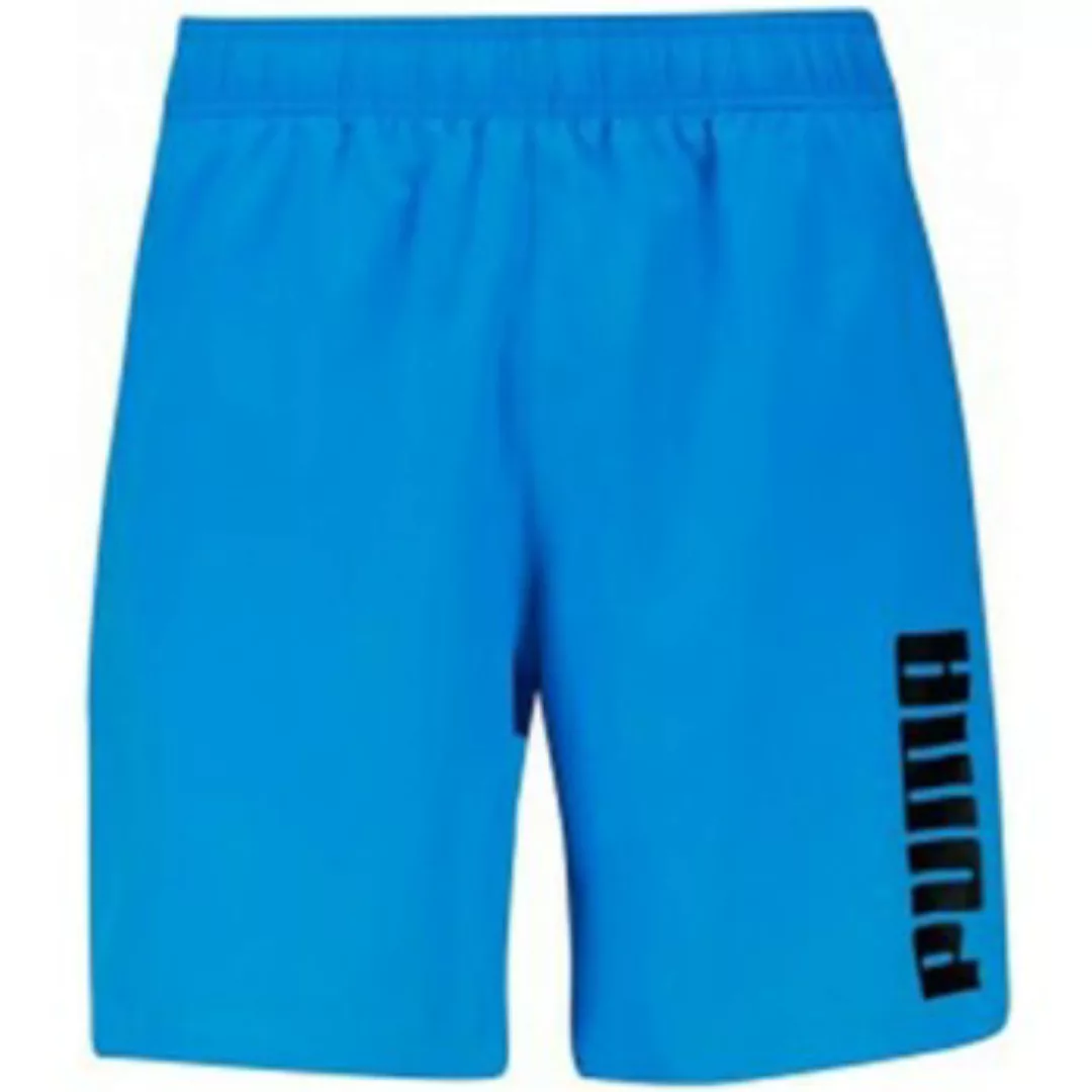 Puma  Badeshorts - günstig online kaufen