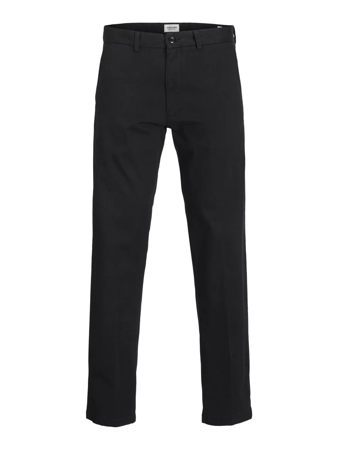 Jack & Jones Herren Chinohose JPSTKANE BARRET - Relaxed Fit günstig online kaufen