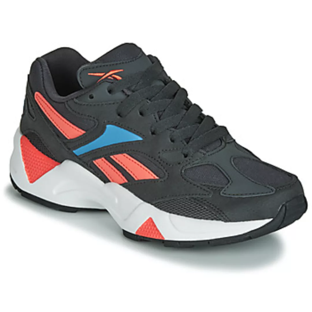 Reebok Classic  Sneaker AZTREK 96 günstig online kaufen