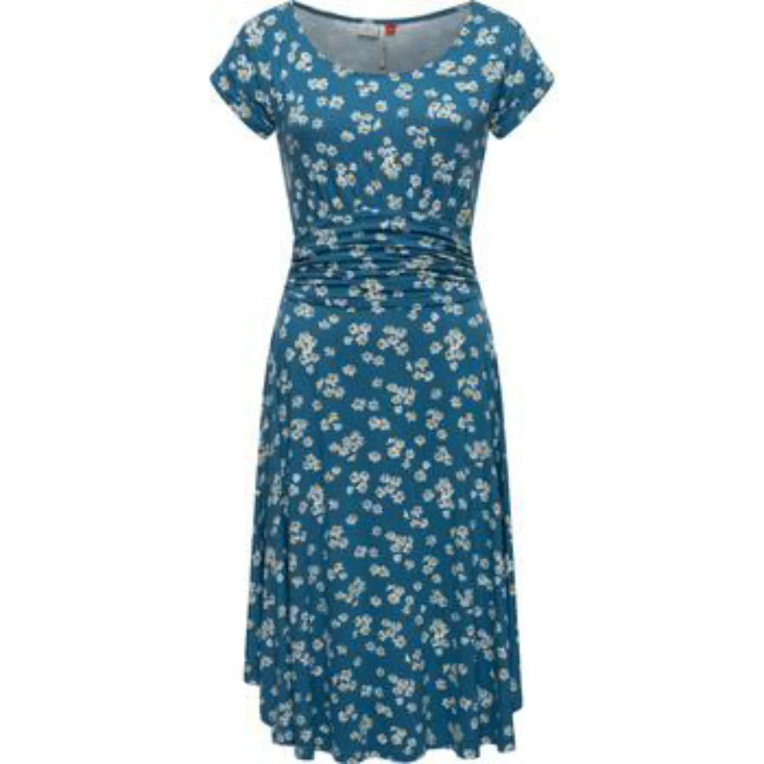 Ragwear  Kleider Sommerkleid Ivone günstig online kaufen