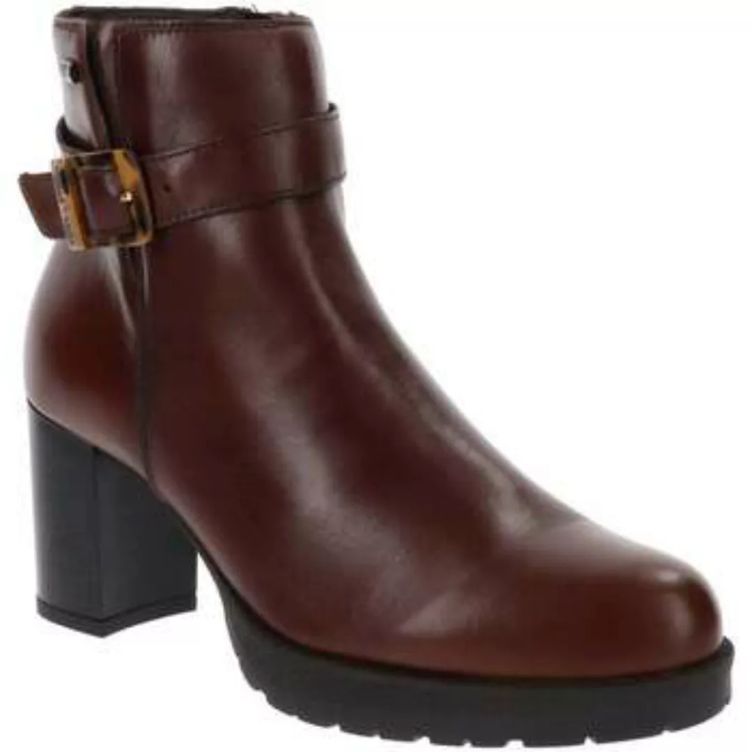 Valleverde  Ankle Boots 49362 Nappa günstig online kaufen