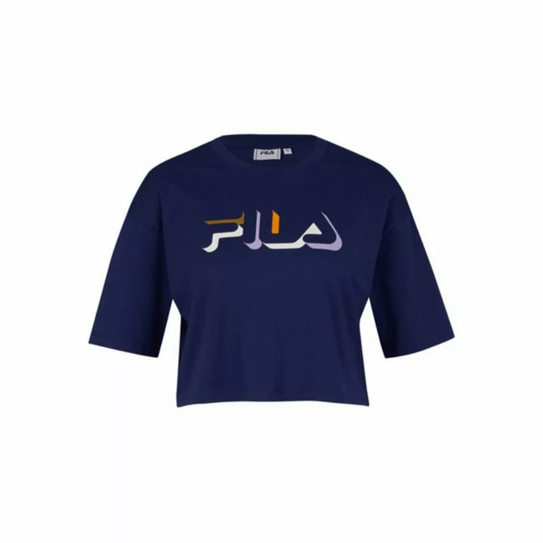 Fila T-Shirt "T-Shirt BOITUVA CROPPED TEE 1er Pack" günstig online kaufen