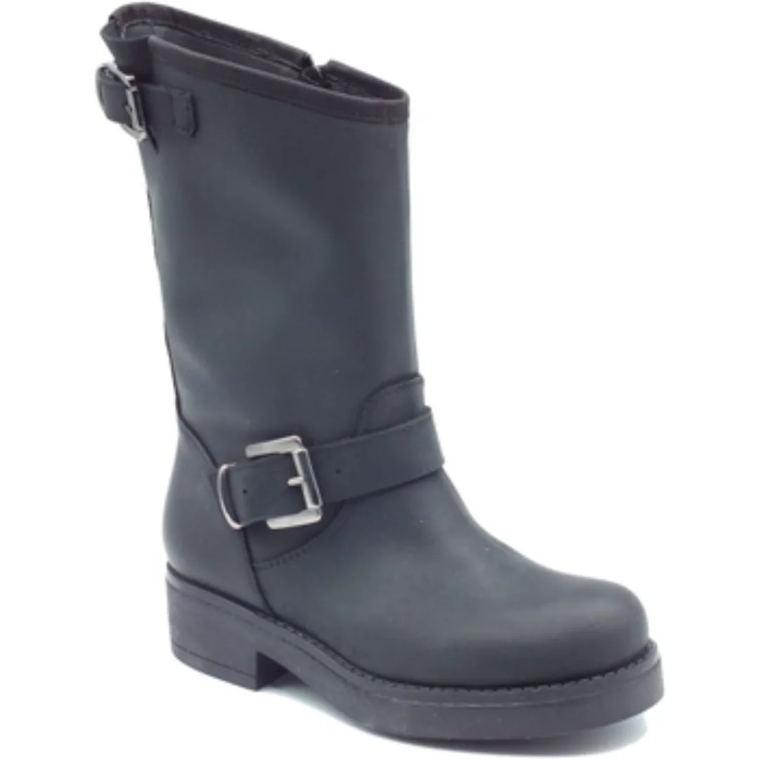 Stm - Stelio Malori  Stiefel 1300 Sullivan günstig online kaufen