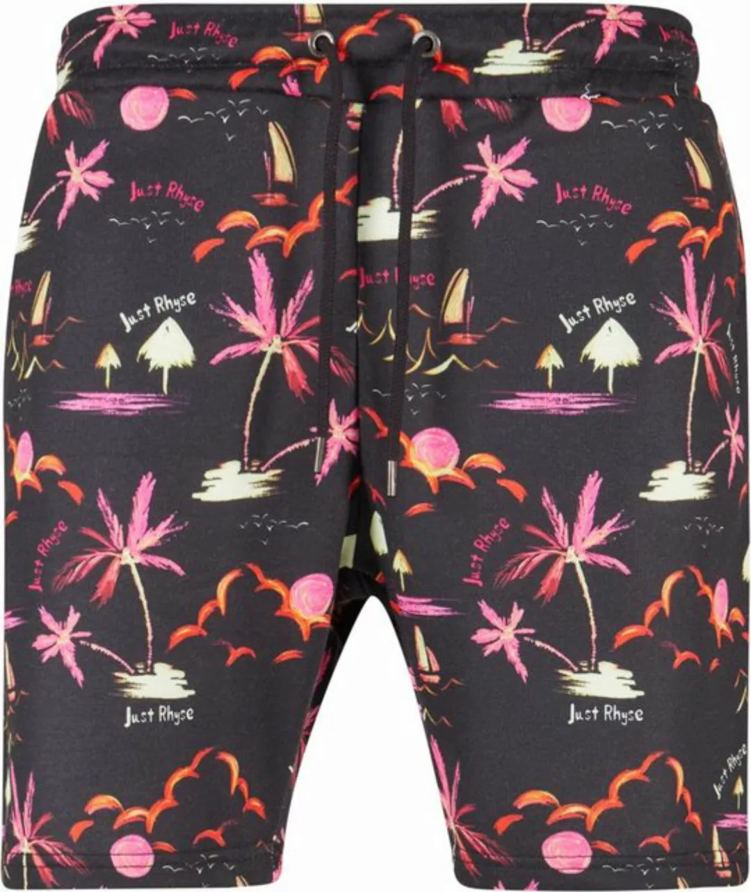 Just Rhyse Shorts Shorts Waikiki günstig online kaufen