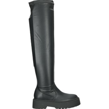 Steve Madden  Kniestiefel Stiefel günstig online kaufen