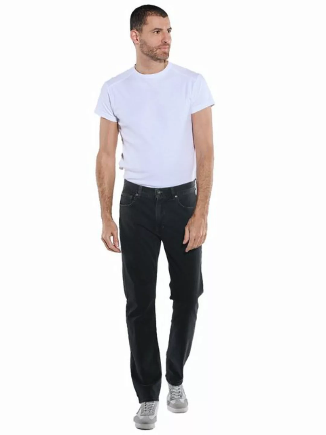 Engbers Straight-Jeans Jeans "My Favorite" straight günstig online kaufen