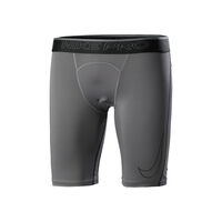 Dri-Fit Pro Long Lauftight günstig online kaufen