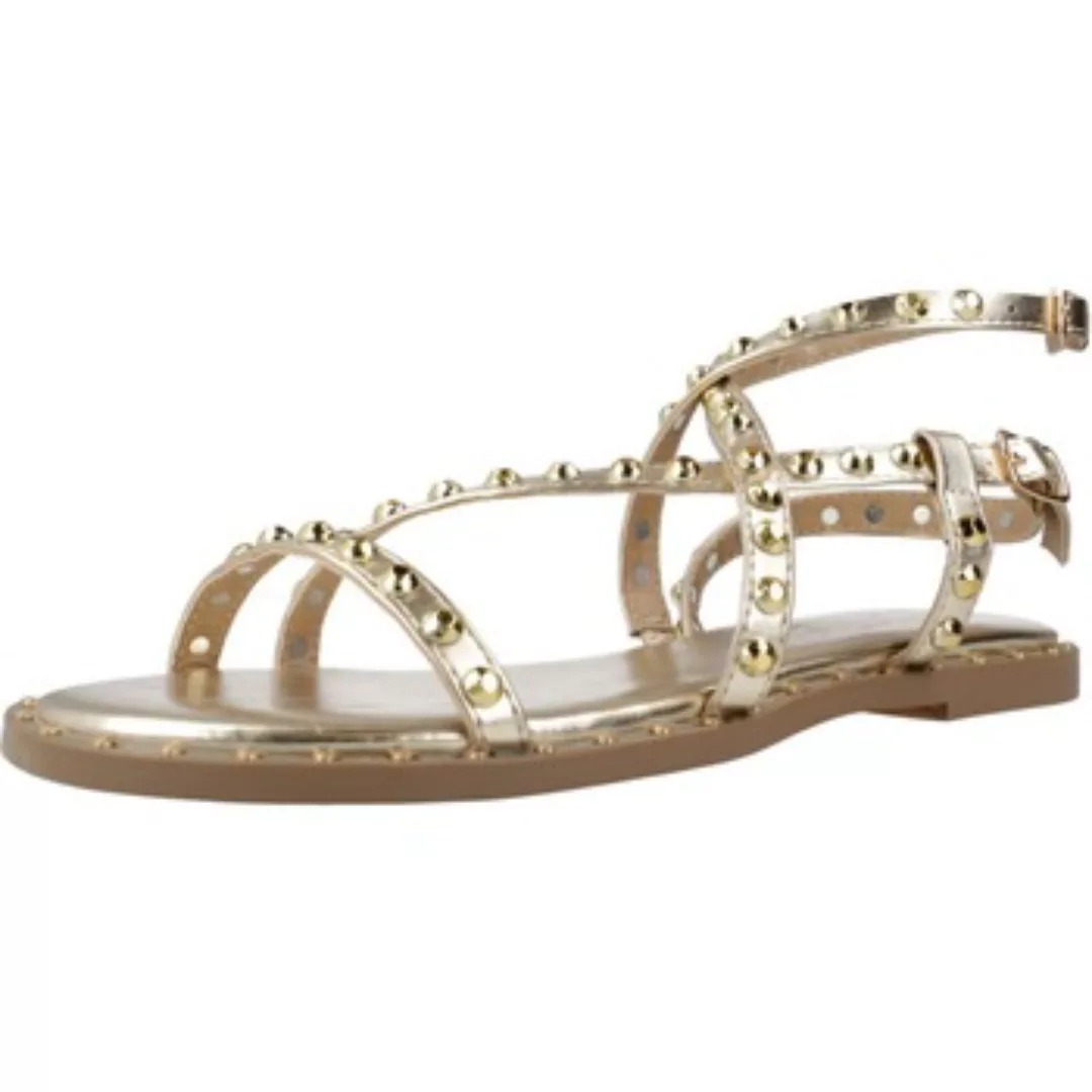 Exé Shoes  Sandalen VF239 80 günstig online kaufen