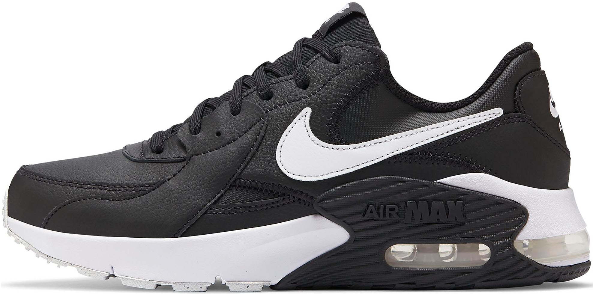 Nike Sportswear Sneaker "AIR MAX EXCEE" günstig online kaufen