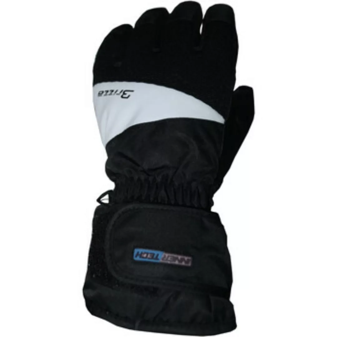 Brizza  Handschuhe 0983 günstig online kaufen