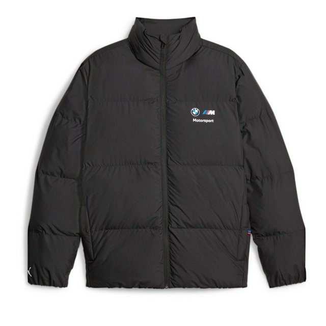 PUMA Funktionsjacke BMW M Motorsport Winterjacke Herren günstig online kaufen