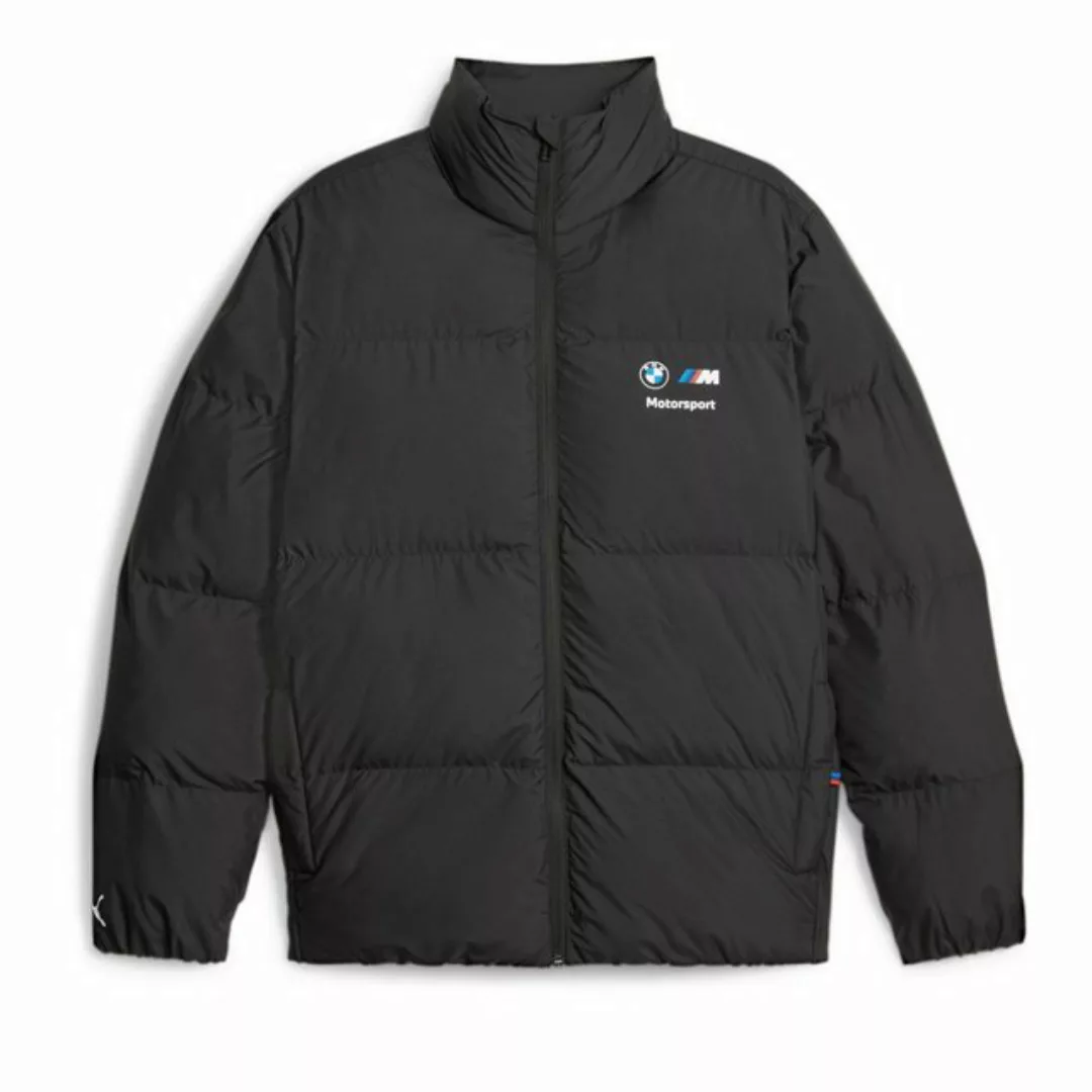 PUMA Funktionsjacke BMW M Motorsport Winterjacke Herren günstig online kaufen