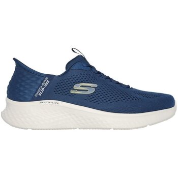 Skechers  Sneaker Skech-Lite-Pro 232466 TEAL günstig online kaufen