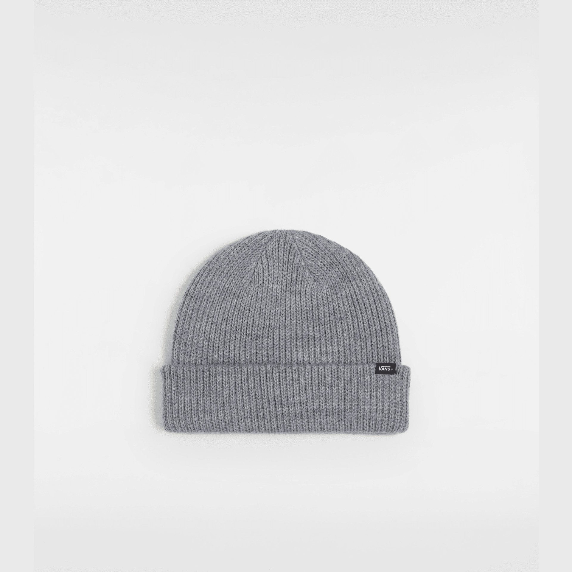 Vans Beanie günstig online kaufen
