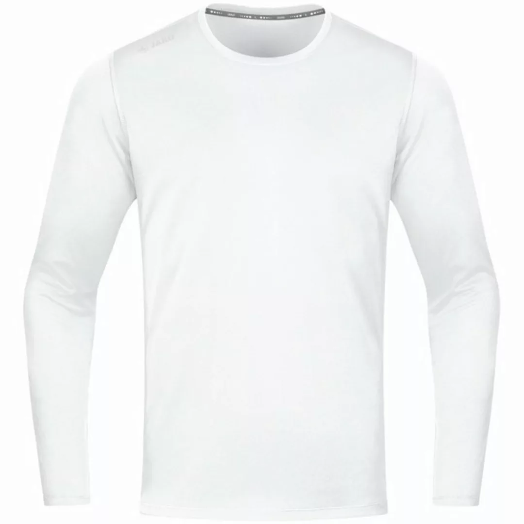 Jako Kapuzensweatshirt günstig online kaufen