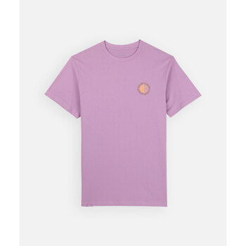 Oxbow  T-Shirt Tee-shirt SPIRAL günstig online kaufen