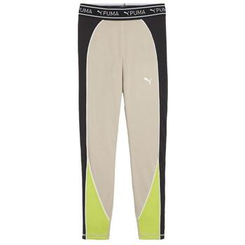 Puma  Hosen Sport  FIT TRAIN STRONG 7/8 525027/090 günstig online kaufen