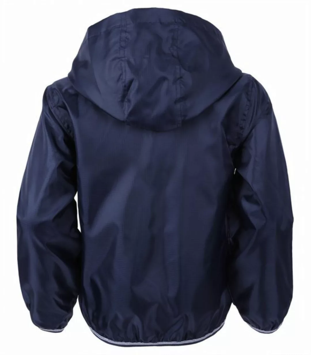 Sarcia.eu Bomberjacke Dunkelblaue Bomberjacke 4-5 Jahre günstig online kaufen