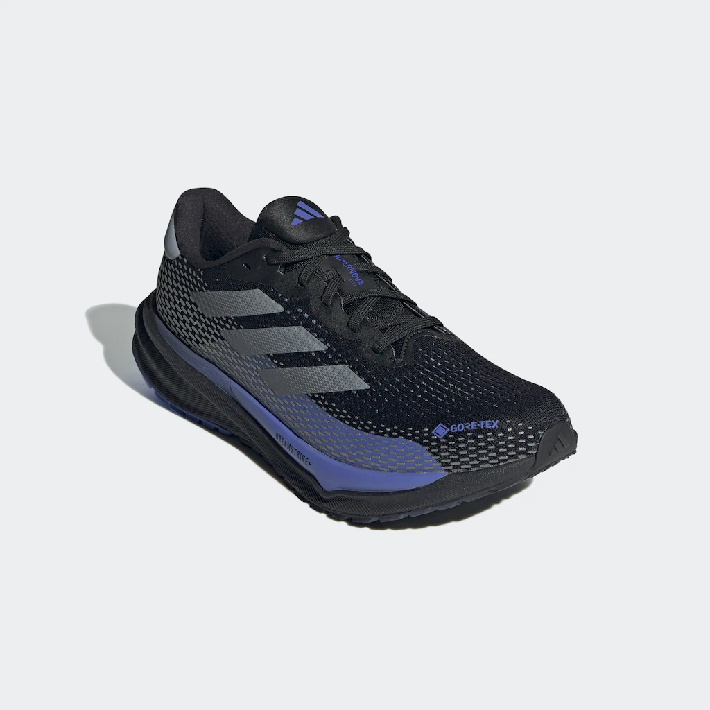 adidas Performance Laufschuh "SUPERNOVA GORE-TEX", wasserdicht günstig online kaufen