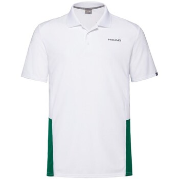 Head  T-Shirt 811339WHGE günstig online kaufen