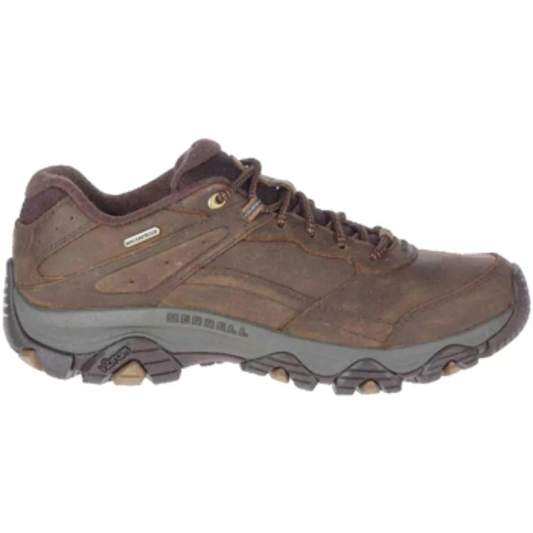 Merrell  Sneaker Moab Adventure Iii günstig online kaufen