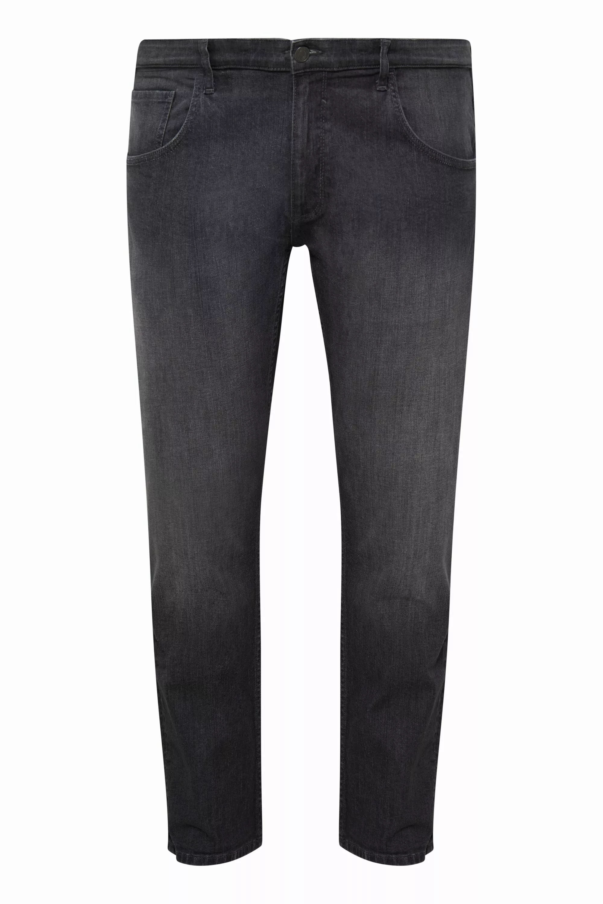 Blend 5-Pocket-Jeans "BLEND BHJoe" günstig online kaufen