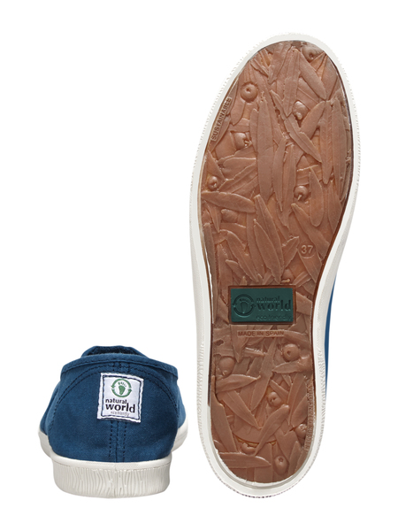 Vegan Damen Slipper - Bonsai günstig online kaufen