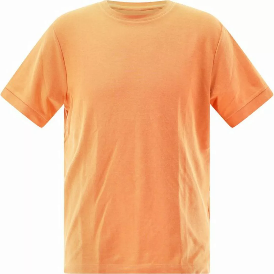 CG Club of Gents T-Shirt CG Boi günstig online kaufen