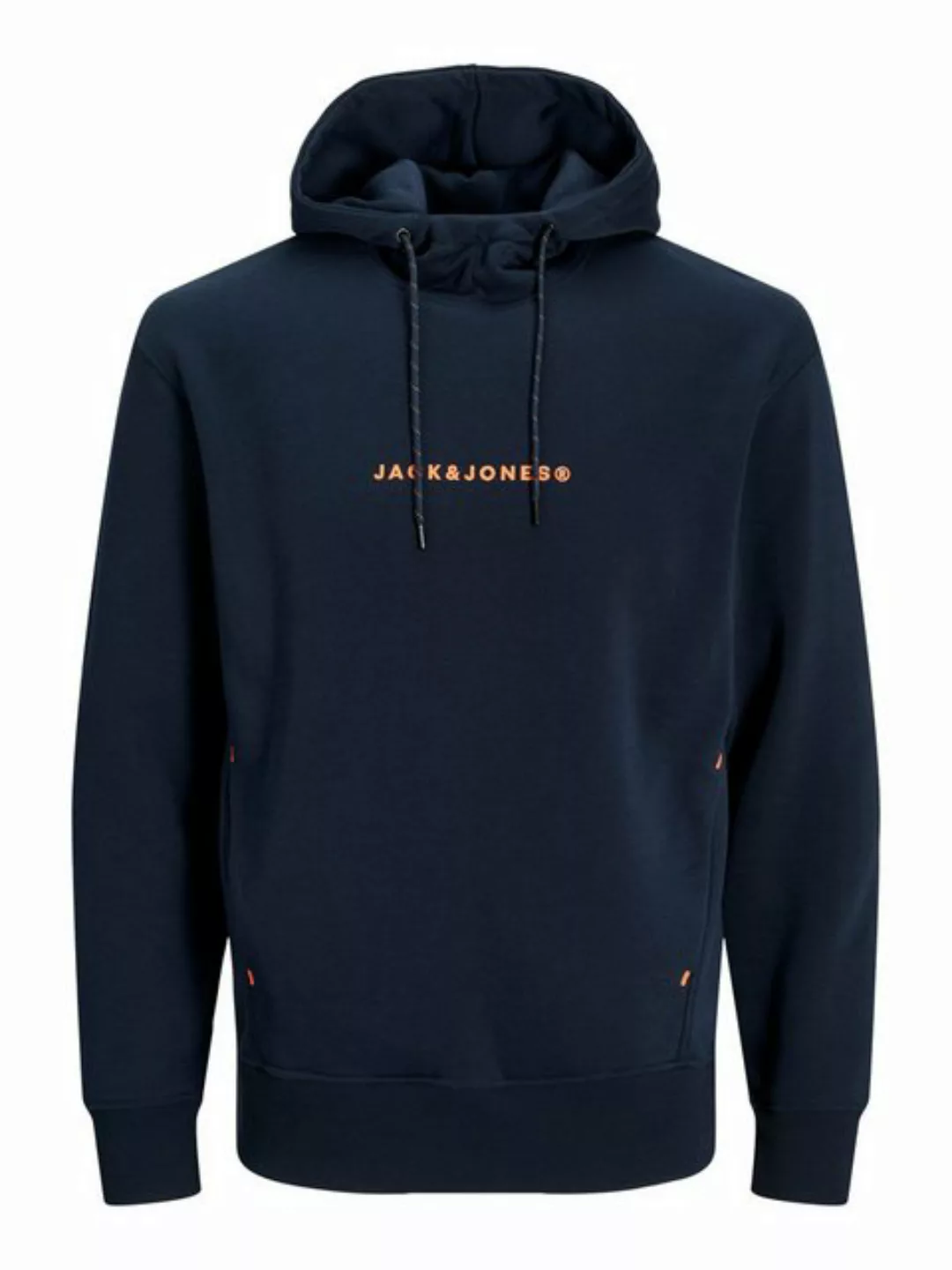 Jack & Jones Sweatshirt JJTree (1-tlg) günstig online kaufen