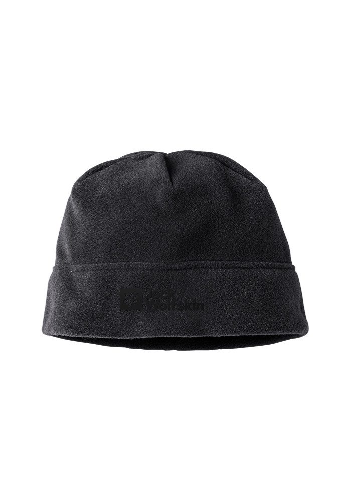Jack Wolfskin Beanie VERTIGO BEANIE günstig online kaufen