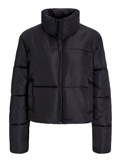 JJXX Steppjacke JXSOLVEJ (1-St) günstig online kaufen