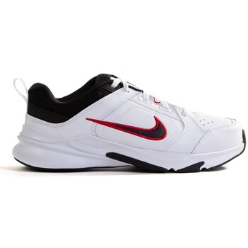 Nike  Sneaker Defyallday 4E günstig online kaufen