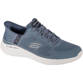 Skechers  Sneaker Slip-Ins: Bounder 2.0 - Emerged günstig online kaufen