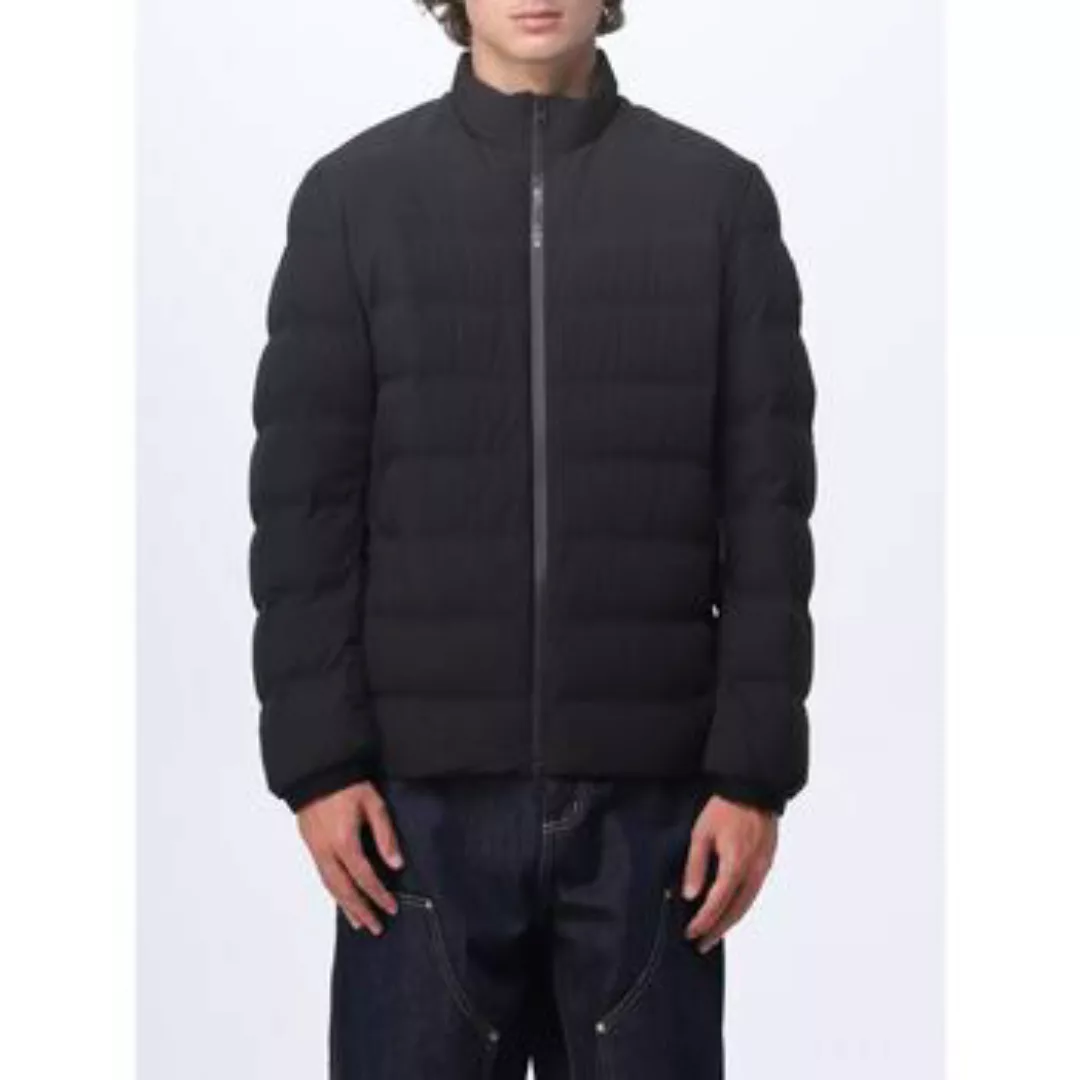 Woolrich  Herren-Jacke CFWOOU0789MRUT3107 100 günstig online kaufen