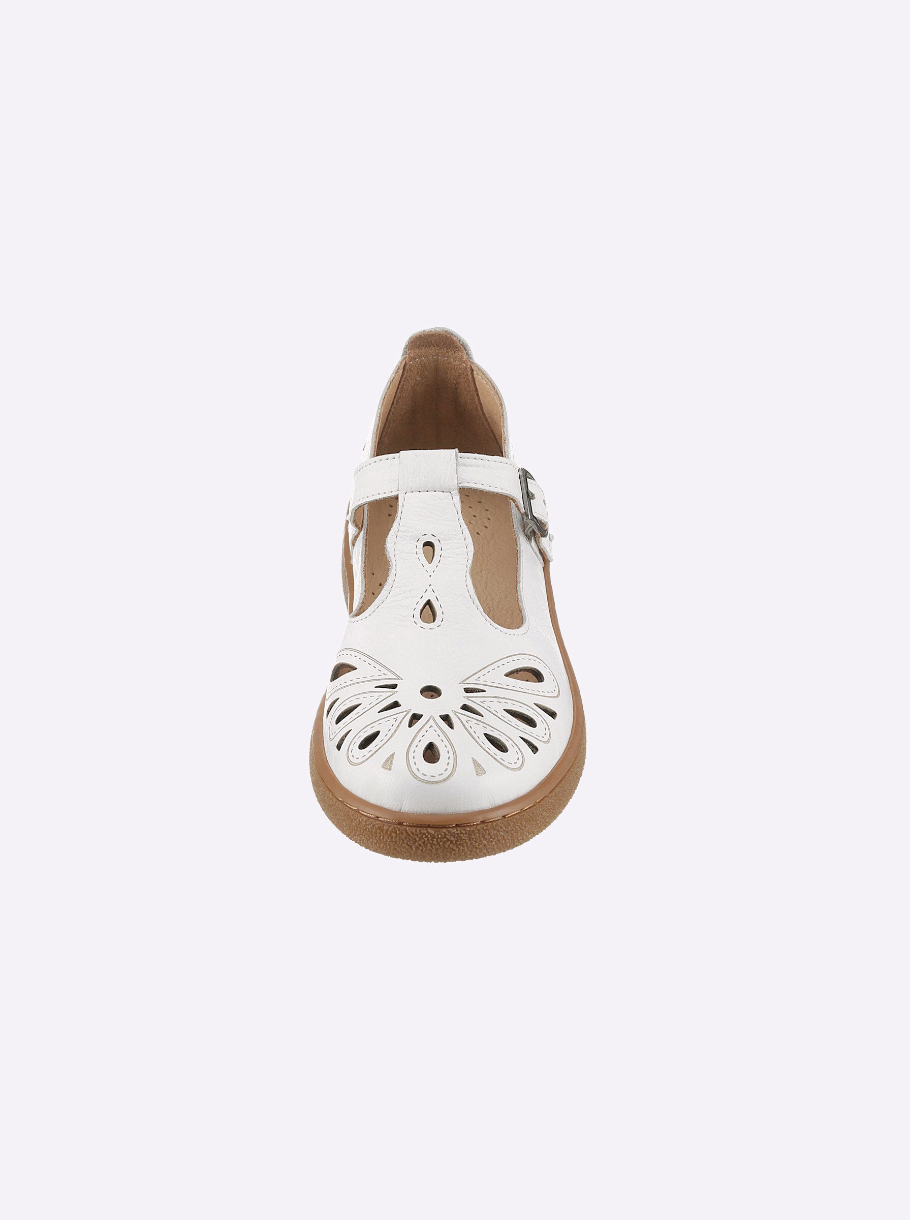 airsoft modern+ Slipper Slipper günstig online kaufen