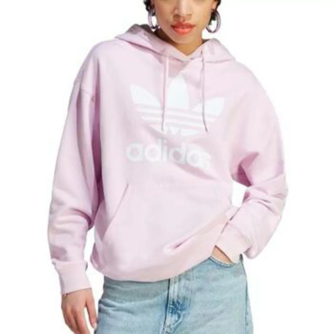 adidas  Sweatshirt IK6472 günstig online kaufen