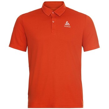Odlo  T-Shirt Cardada günstig online kaufen