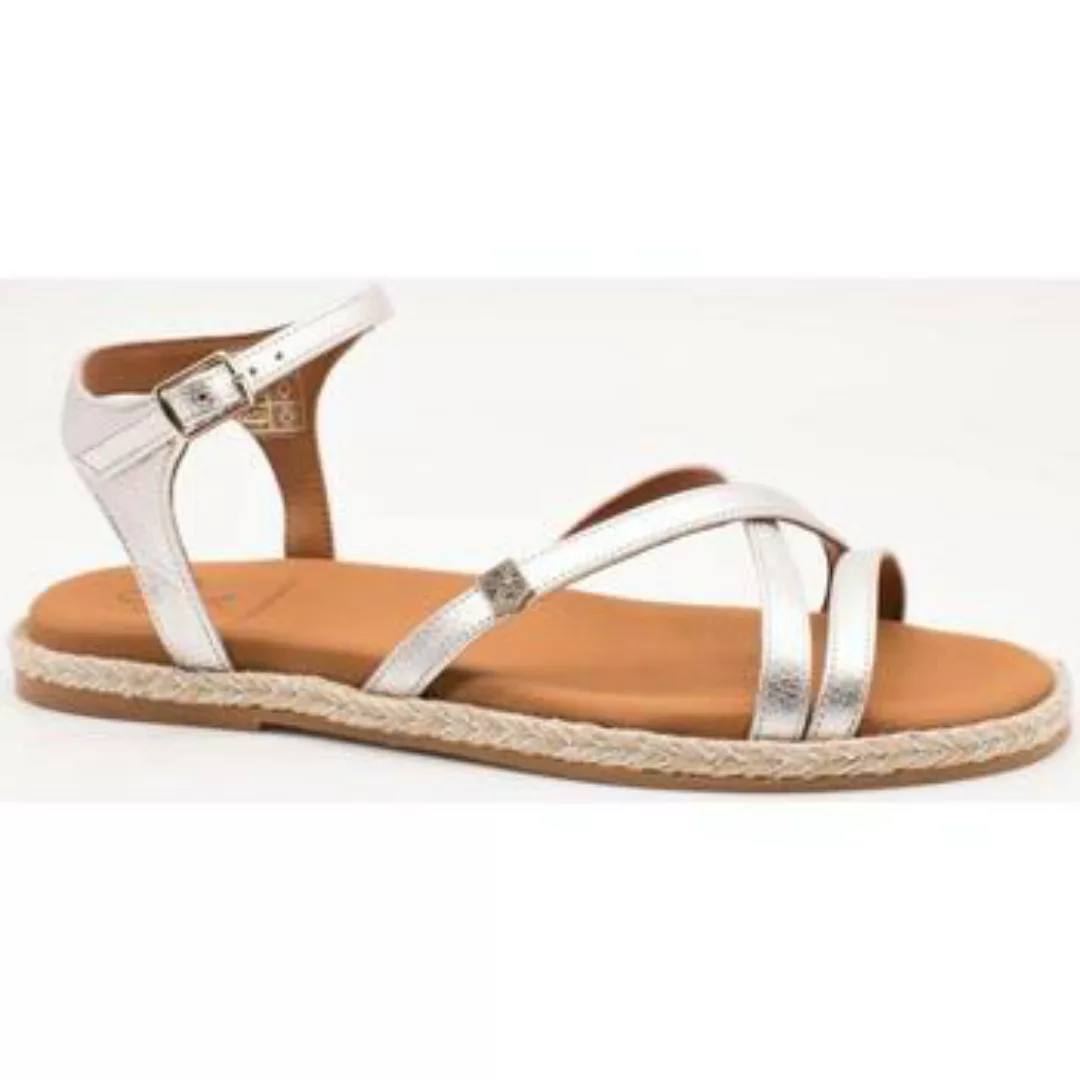 Popa  Sandalen - günstig online kaufen