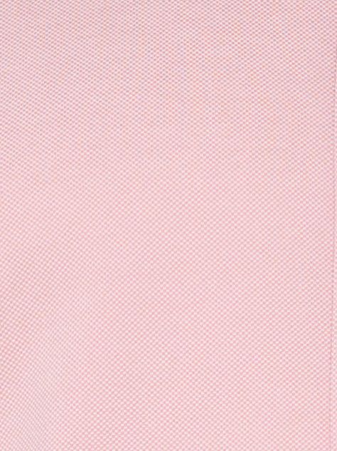 R2 Japanese Knitted Short Sleeve Hemd Rosa - Größe 3XL günstig online kaufen